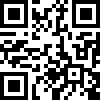 https://isna.ir/xdX8h7