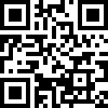 https://isna.ir/xdL9yR