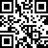 https://isna.ir/xdVZMZ