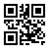 isna.ir/xdPY5Q