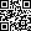 https://isna.ir/xdVhHm