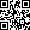 https://isna.ir/xdPc57