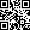 https://isna.ir/xdH9Hk
