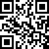 https://isna.ir/xdF8WC