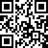 https://isna.ir/xdFYJp