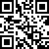 https://isna.ir/xd2TWv