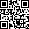 https://isna.ir/xdVgTs