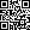 https://isna.ir/xcKNkJ
