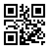 isna.ir/xd2vsN