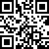https://isna.ir/xd4J2H