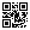 isna.ir/xdWyC4