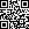 https://isna.ir/xcXkcw