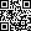 https://isna.ir/xdJ4Nw