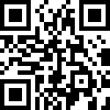https://isna.ir/xdWgkF