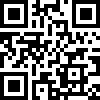 https://isna.ir/xdSYBv
