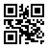 isna.ir/xdTY5r