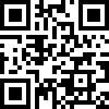 https://isna.ir/xdVLXL