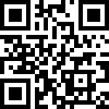 https://isna.ir/xdWmHw