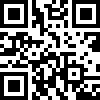 https://isna.ir/xdWsmV