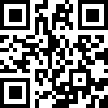 https://isna.ir/xdK9Wb