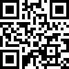 https://isna.ir/xdGKrC
