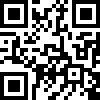 https://isna.ir/xdGVxR