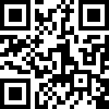 https://isna.ir/xd4qbp