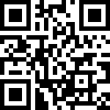 https://isna.ir/x9Jqmc