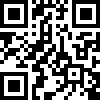 https://isna.ir/x6Bxv