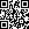 https://isna.ir/xdKzvM