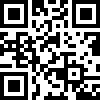 https://isna.ir/xbwnV