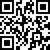 https://isna.ir/xd55Jy