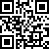 https://isna.ir/xdS8C8