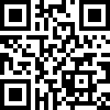 https://isna.ir/xcYmRH