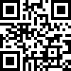https://isna.ir/xdNpFL
