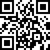 https://isna.ir/x5yyBt
