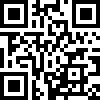 https://isna.ir/xcZQ9z