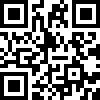 https://isna.ir/xdFjQ4