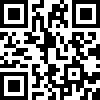 https://isna.ir/xdQLcv