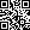 https://isna.ir/xdRyNj