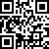 https://isna.ir/xcZPGL