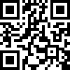 https://isna.ir/xhzgq