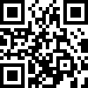 https://isna.ir/xdVQsJ