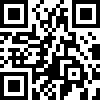 https://isna.ir/xdX34F