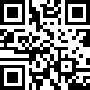 https://isna.ir/xdK3mW