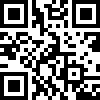 https://isna.ir/xdX57n