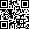 https://isna.ir/xdNmRD