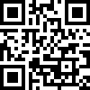 https://isna.ir/xdSNrY