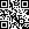 https://isna.ir/xdM8KW