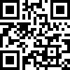 https://isna.ir/xdVv8s